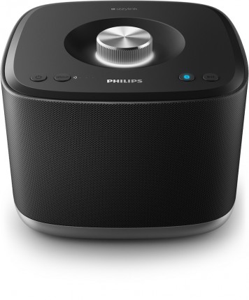 Philips Izzy BM5 